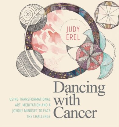 Dancing with Cancer