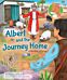 Albert and the Journey Home
