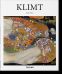 Klimt (Taschen Basic Art Series)