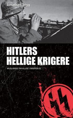 Hitlers hellige krigere
