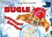 Bugle oppdager Europa