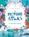 The picture atlas