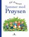 Sommer med Prøysen