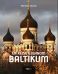 En reise gjennom Baltikum