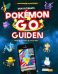 Den ultimate Pokémon Go!-guiden