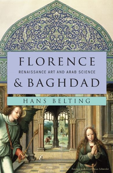 Florence and Baghdad
