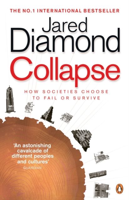 or　societies　Diamond　Bokhandel　(Pocket)　choose　succeed　Norli　to　av　Collapse　Jared　how　fail