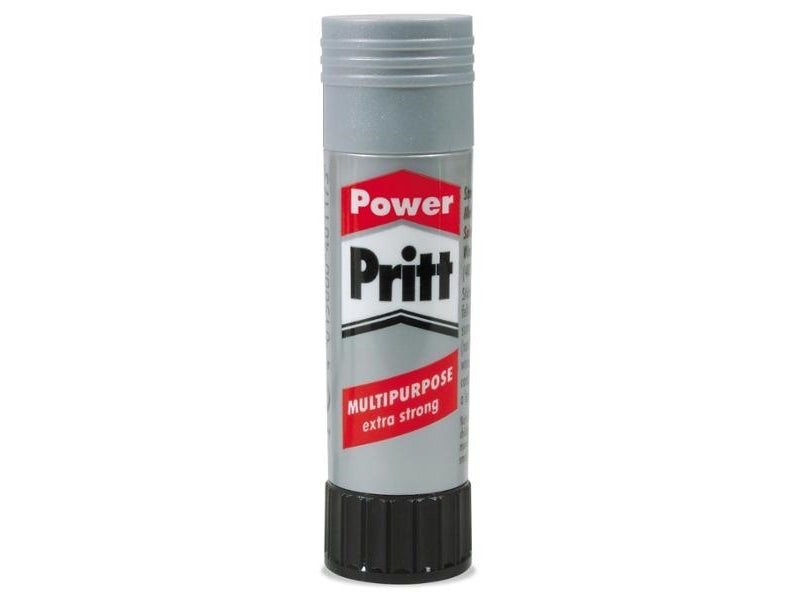 Limstift Pritt power universal 19,5g