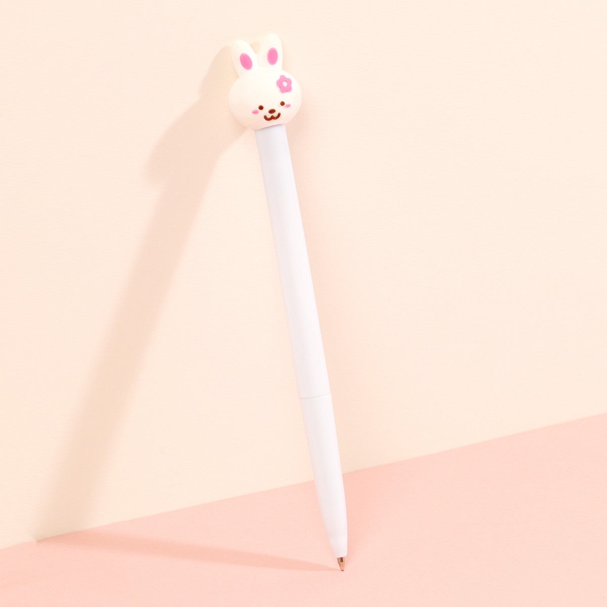 Penn Bunny Mechanical