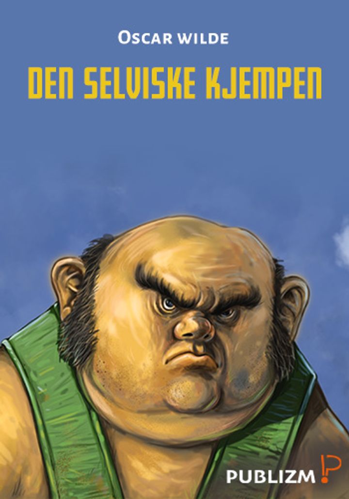 book cover thumbnail