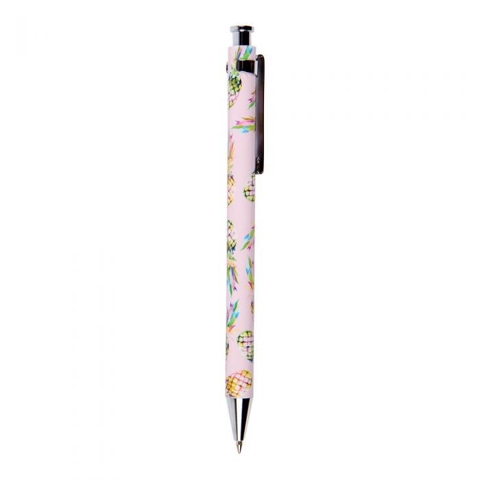 Penn Pineapple Mechanical Pen