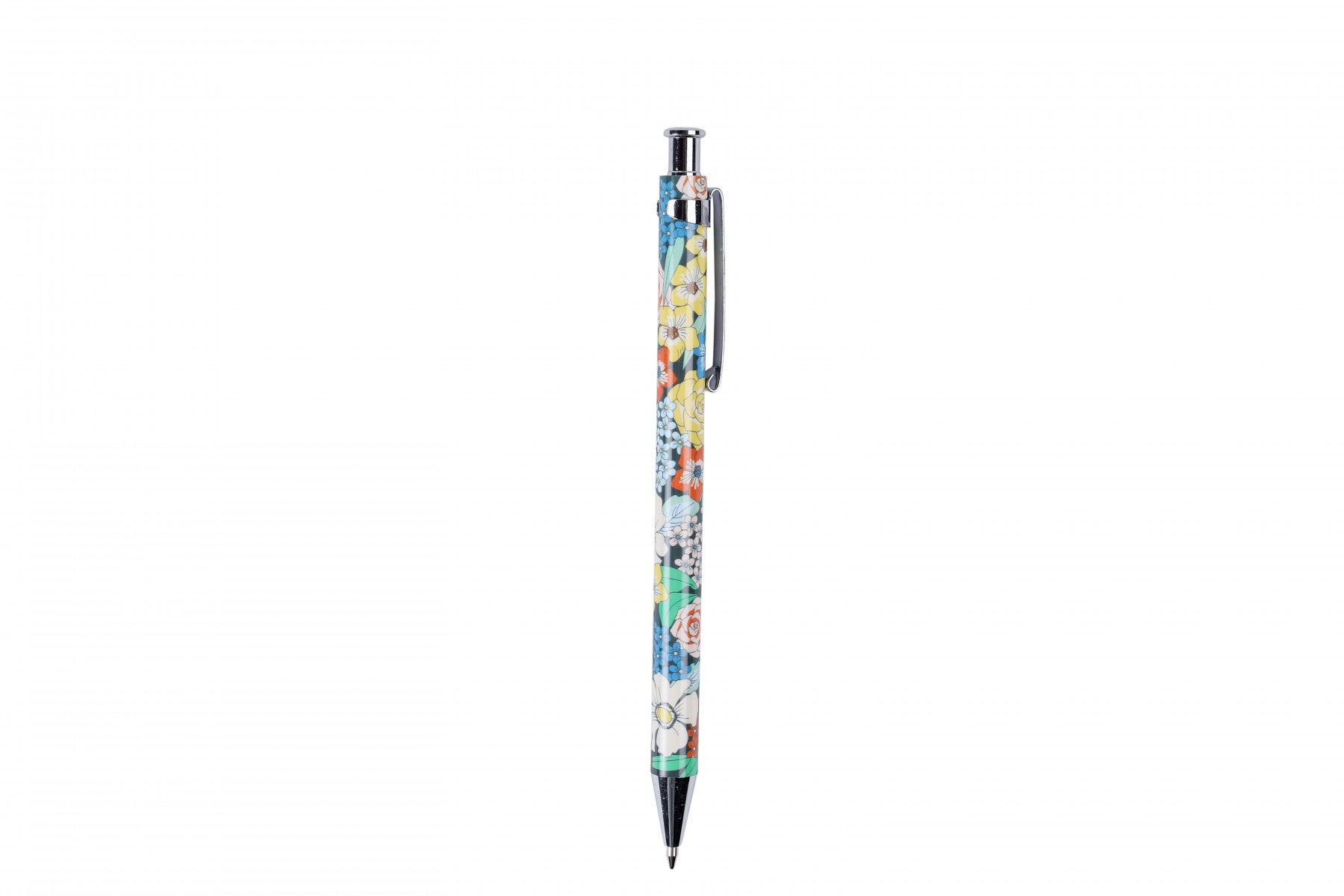 Penn Mekanisk Floral