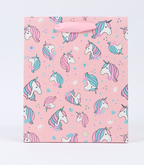 Gavepose Unicorn Medium