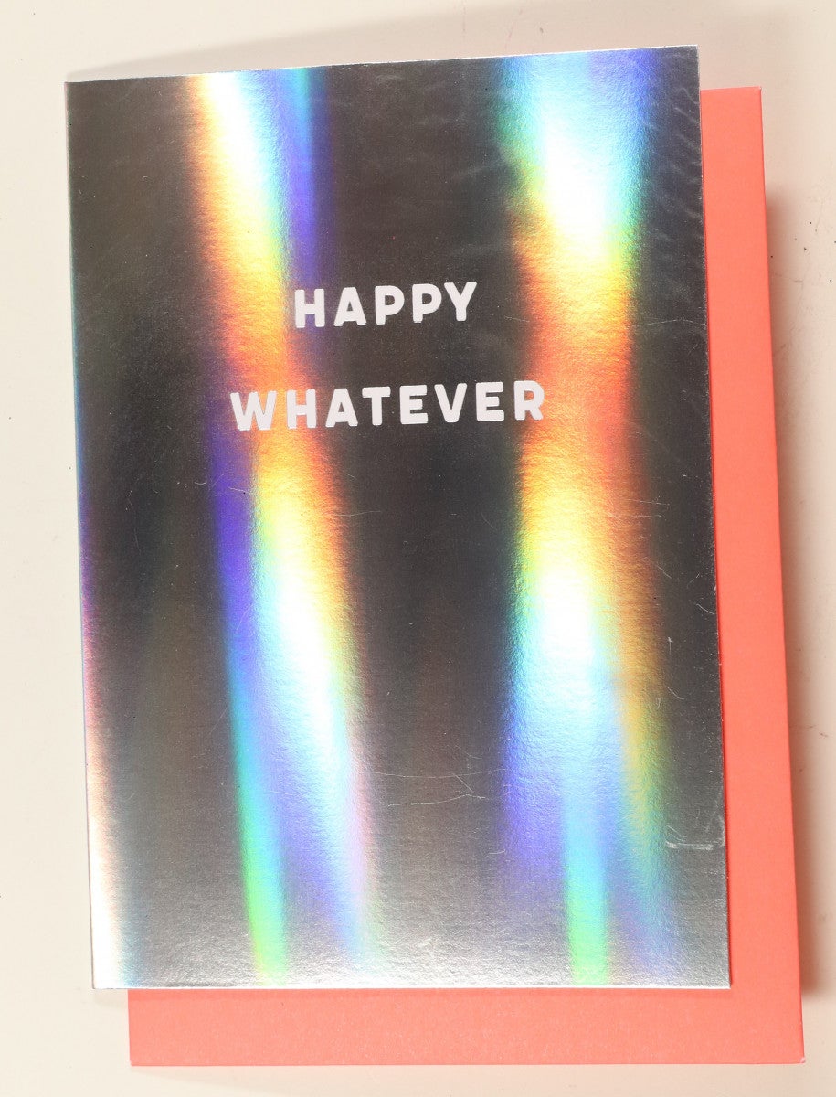 Systemkort PC Happy Whatever