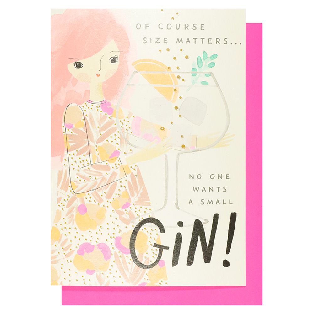 Systemkort PC No One Wants Small Gin
