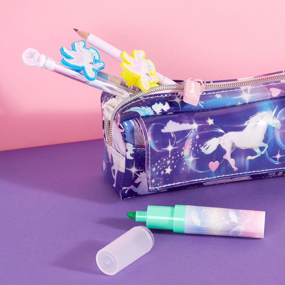 Pennal Unicorn Multi Pocket