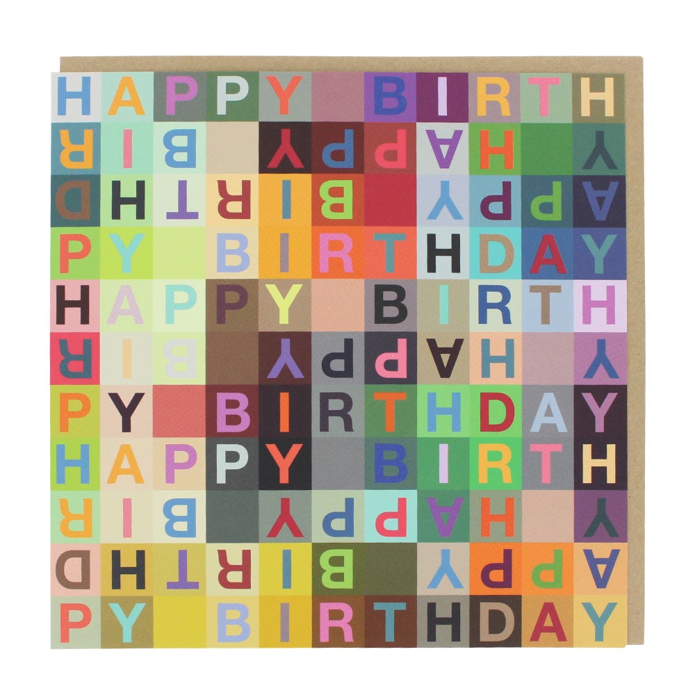 Systemkort PC Pixel Happy Birthday Xl
