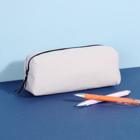 Case PC Jersey Square