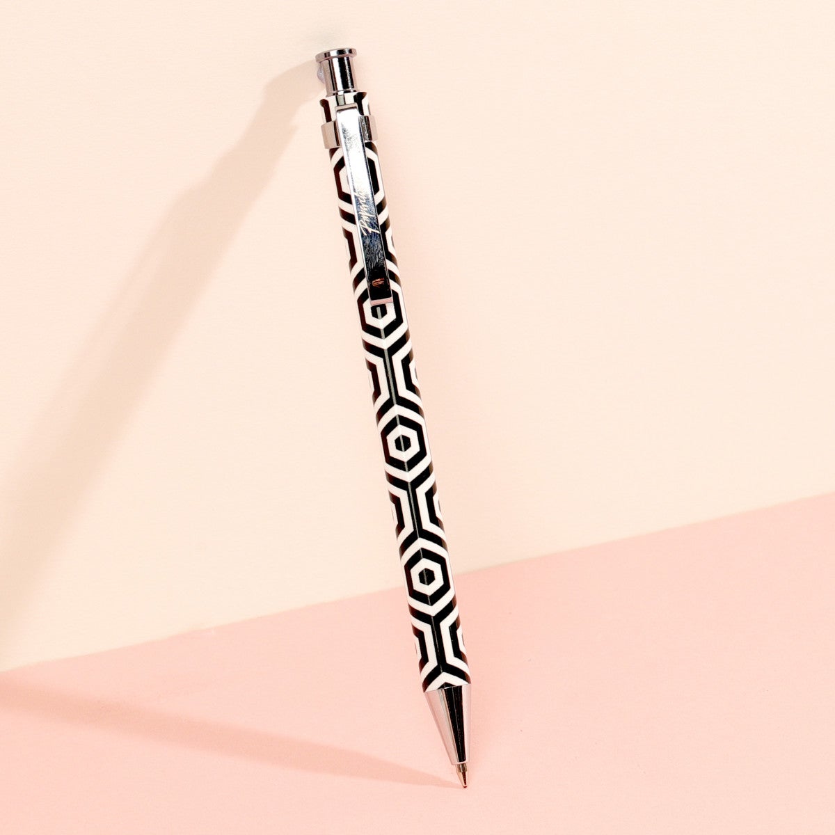 Penn Geo Mechanical Pen