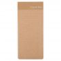 Listeblokk Kraft Magnetic