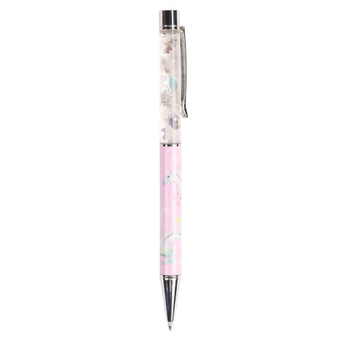 Water Pen PC Unicorn Twist
