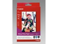 Fotopapir Canon GP-501 glos 10x15 (100)