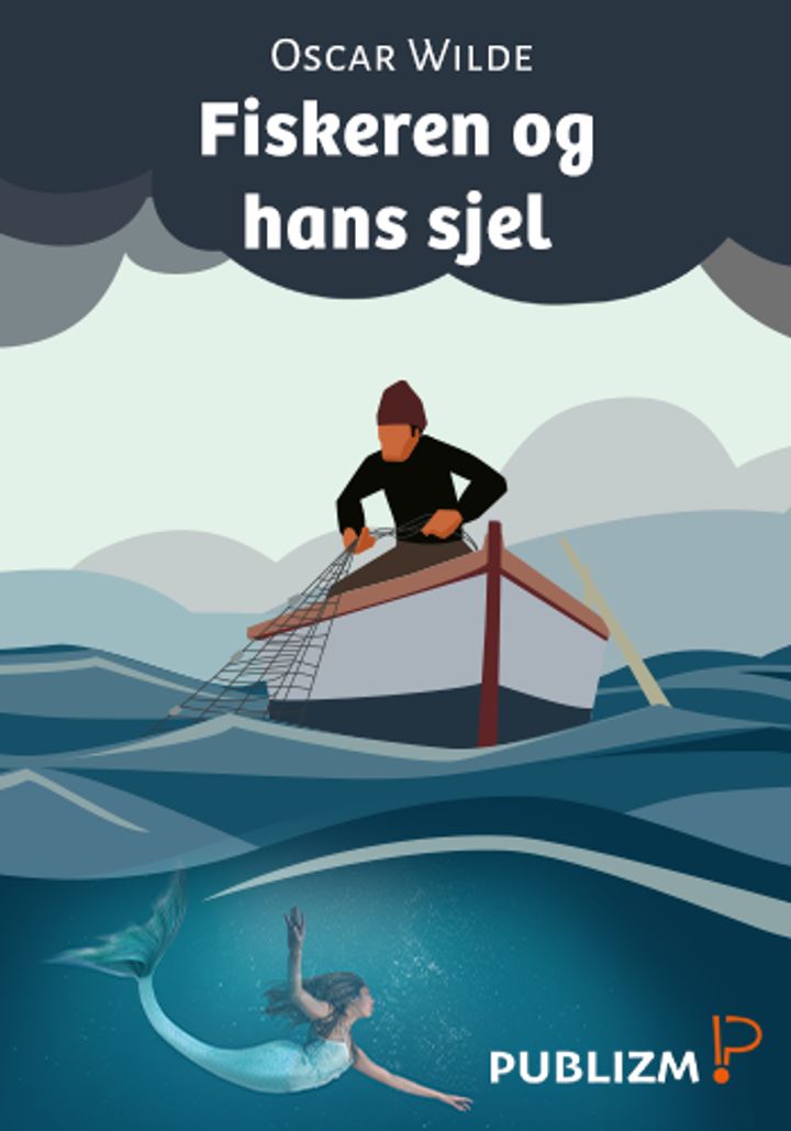 Fiskeren og hans sjel