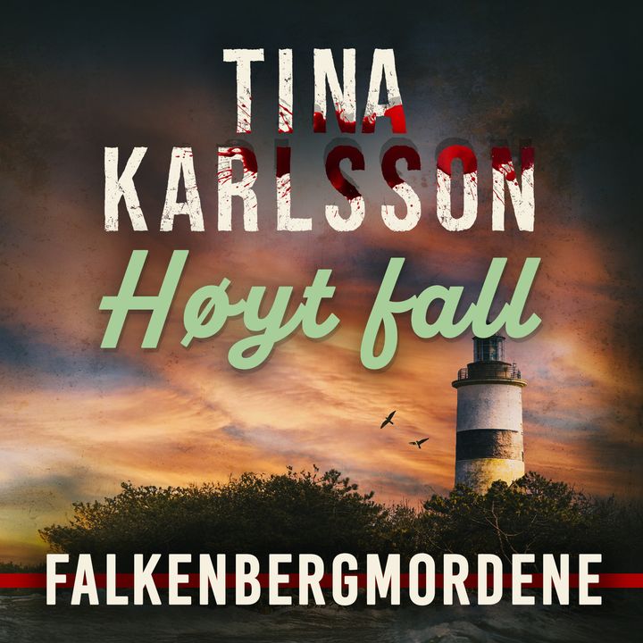 book cover thumbnail