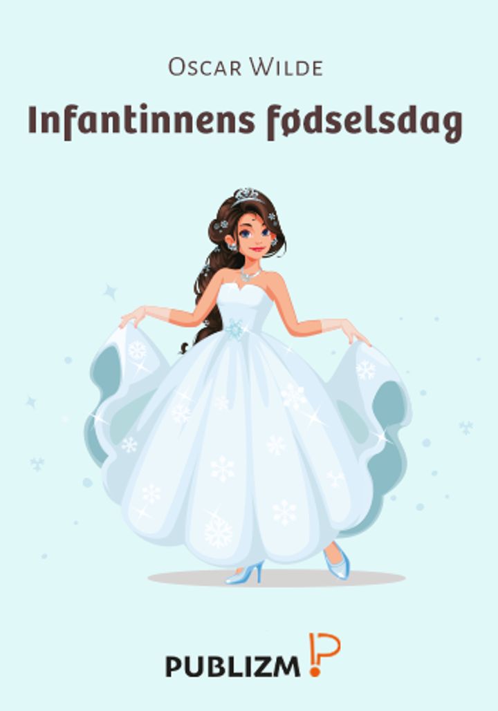 Infantinnens fødselsdag