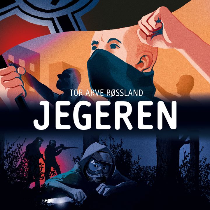 book cover thumbnail