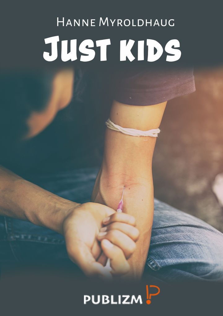 Just kids