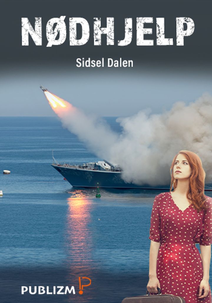 book cover thumbnail