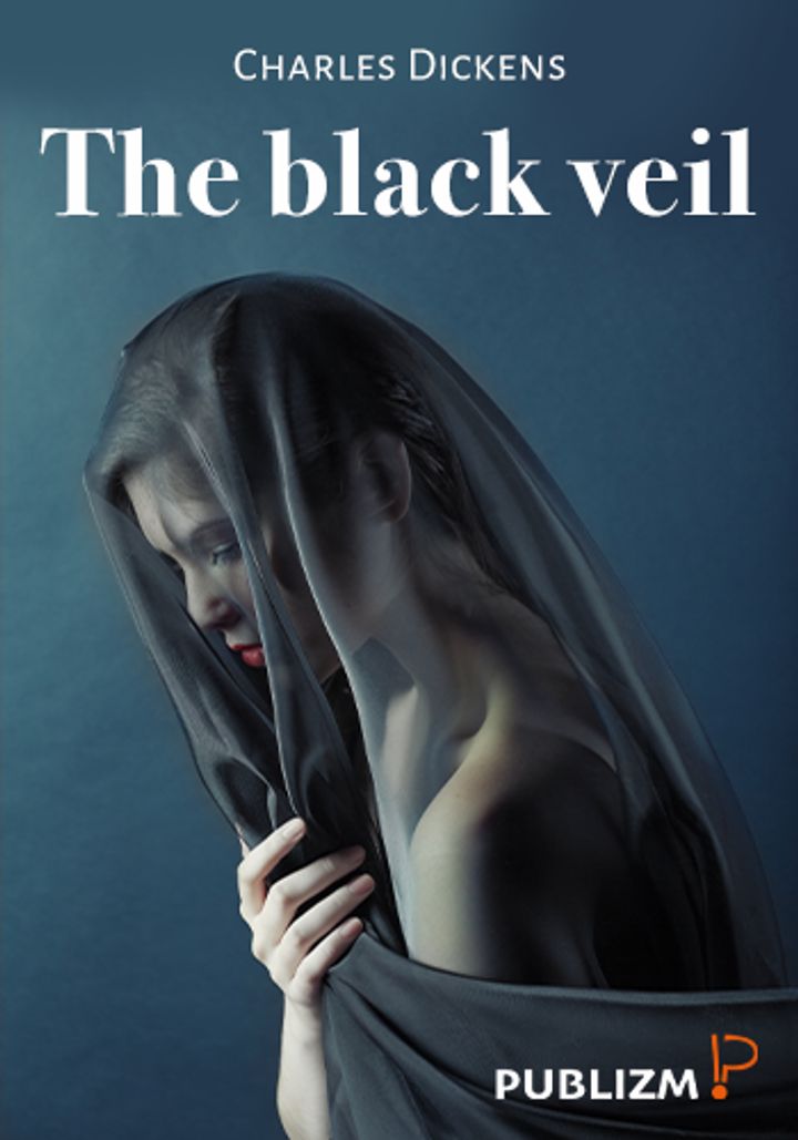 The black veil
