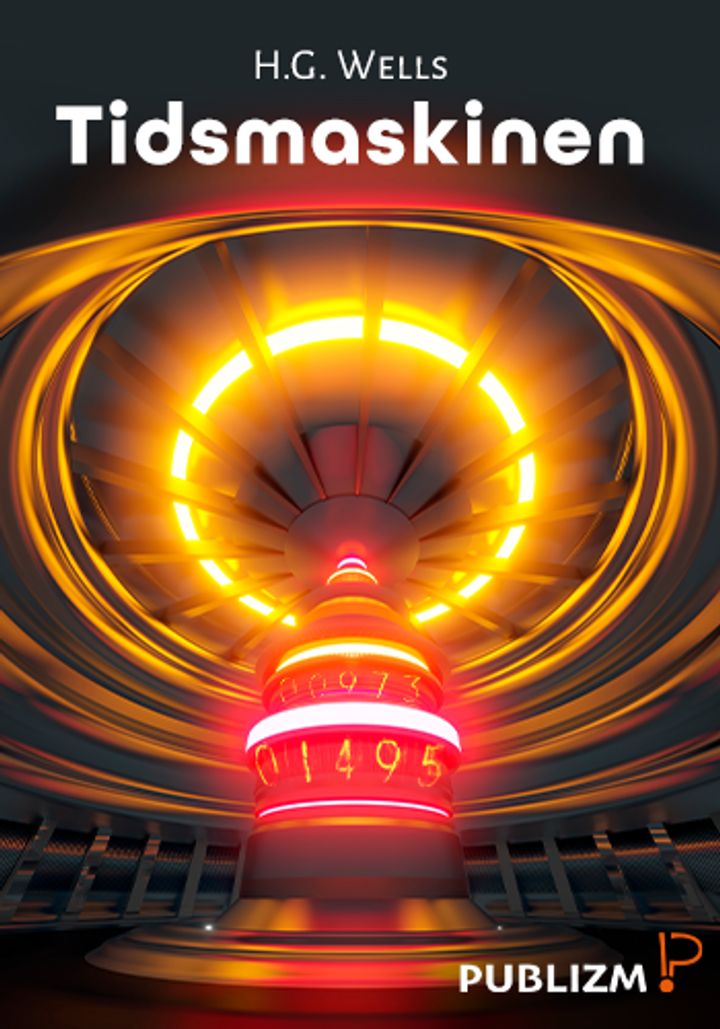 book cover thumbnail