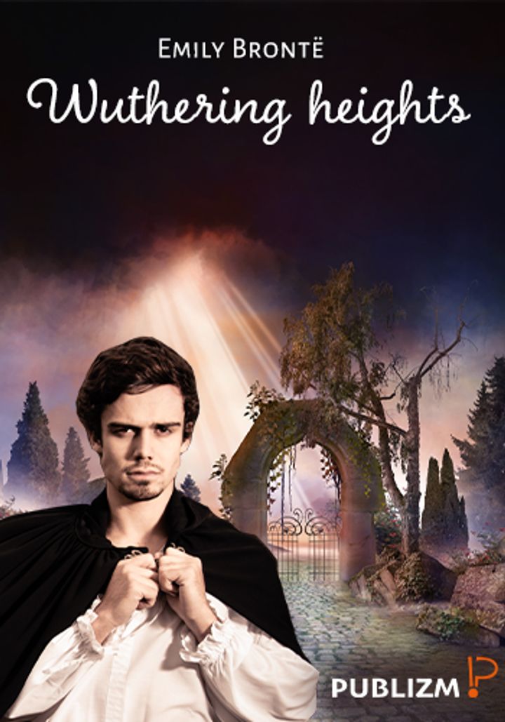 book cover thumbnail