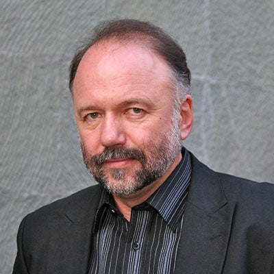 Andrej Kurkov