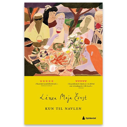 Ayollar dumbasini porno fotosuratlar va videolarni shakllantiradi