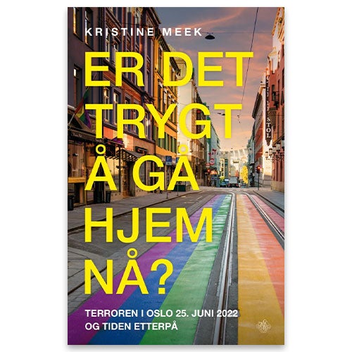 Paypoqda etuk keksa onalar bilan porno