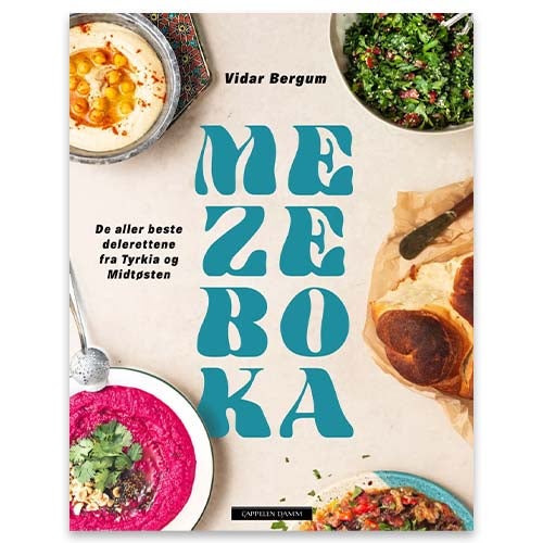 Ekipaj filmidagi erotik sahna