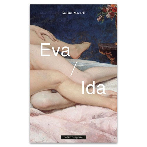 Evgeniya Diordirchuk - qandolatchi