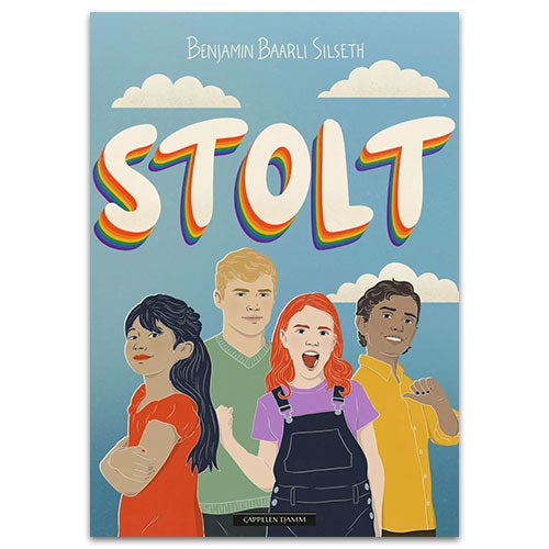 Erkaklarni sikayotgan ayollarning yashirin kamerasi