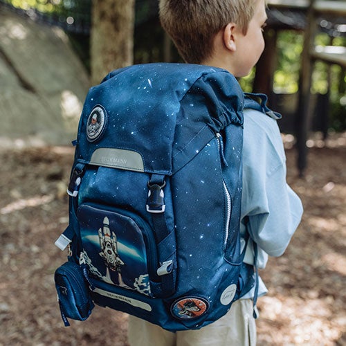 Beckmann Classic Maxi 28L