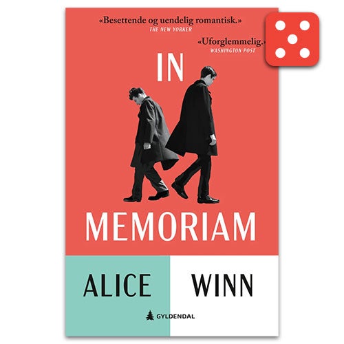 In Memoriam Alice Winn