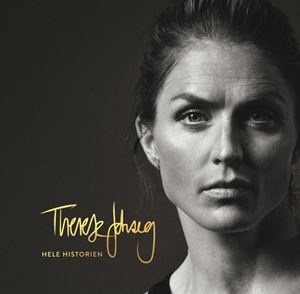 Therese Johaug